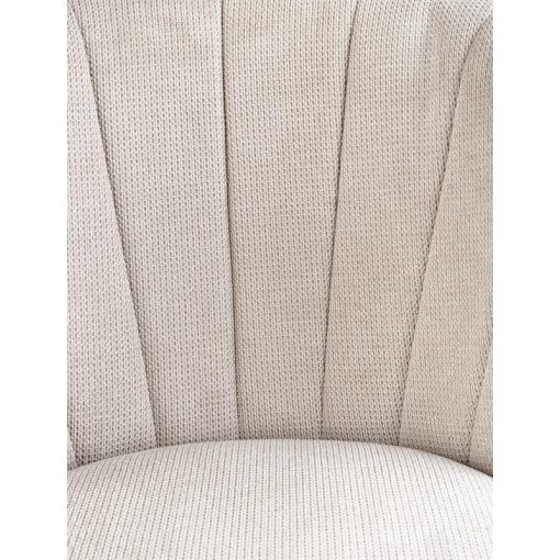 k459 étkezőszék, szövet étkezőszék, különleges étkezőszék, elegáns étkezőszék