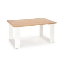 libra kisasztal, vintage kisasztal, vintage dohányzóasztal