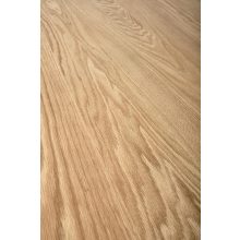 Kerek étkezőasztal Japandi style