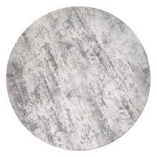 Márvány mintás dohányzóasztal, lerakó asztal, kisasztal, luxus asztal, gödöllő asztal