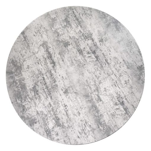 Márvány mintás dohányzóasztal, lerakó asztal, kisasztal, luxus asztal, gödöllő asztal