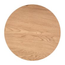  asztal nappaliba, dohanyzo asztal, design asztal, luxus asztal, beton asztal, terazzo asztal