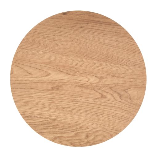  asztal nappaliba, dohanyzo asztal, design asztal, luxus asztal, beton asztal, terazzo asztal