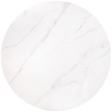 Ventura arany dohányzóasztal szett