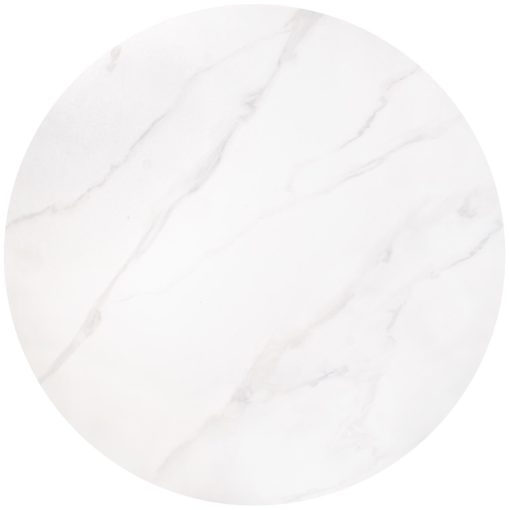 Ventura arany dohányzóasztal szett