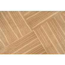  DRAM Fekete kerek étkezőasztal