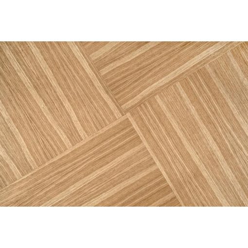  DRAM Fekete kerek étkezőasztal