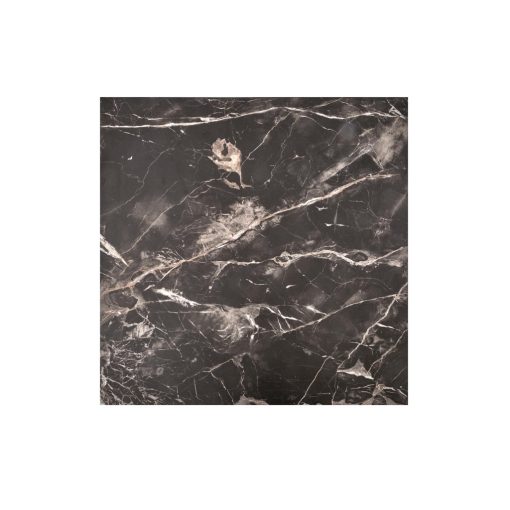 összetolható kisasztal, asztal nappaliba, dohanyzo asztal, design asztal, luxus asztal, beton asztal, terazzo asztal