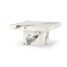 halmar bútor, halmar editta, halmar asztal