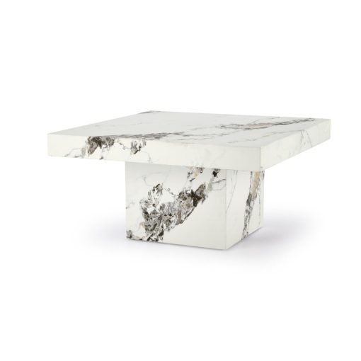 halmar bútor, halmar editta, halmar asztal