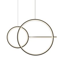 mennyezeti lámpa, fekete lámpa, matt, luxus lámpa, design lámpa