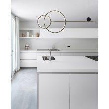 mennyezeti lámpa, fekete lámpa, matt, luxus lámpa, design lámpa