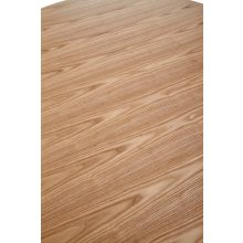 Avanti étkezőasztal, gödöllő bútor, luxus asztal, elegáns asztal, étkező asztal