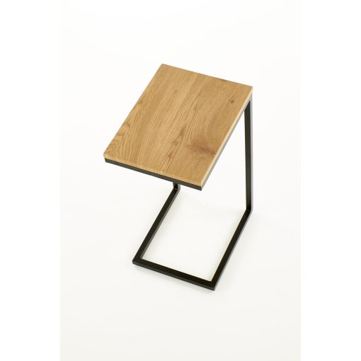  asztal nappaliba, dohanyzo asztal, design asztal, luxus asztal, beton asztal, terazzo asztal