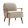 Retro fotel, vintage fotel, elegáns fotel, luxus fotel, gödöllő bútor