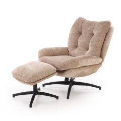 halmar bútor, halmar bútor, halmar kronos, olvasó fotel