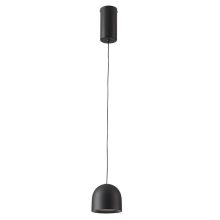 mennyezeti lámpa, fekete lámpa, matt, luxus lámpa, design lámpa