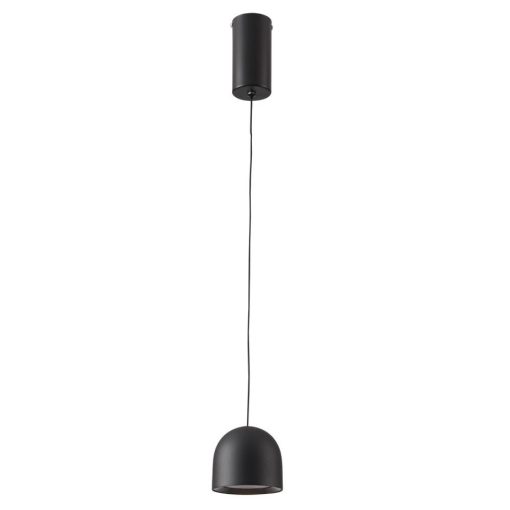 mennyezeti lámpa, fekete lámpa, matt, luxus lámpa, design lámpa