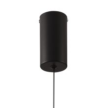 mennyezeti lámpa, fekete lámpa, matt, luxus lámpa, design lámpa