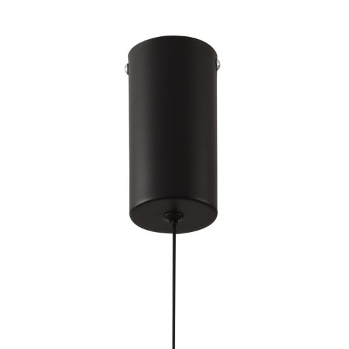 mennyezeti lámpa, fekete lámpa, matt, luxus lámpa, design lámpa
