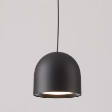 mennyezeti lámpa, fekete lámpa, matt, luxus lámpa, design lámpa