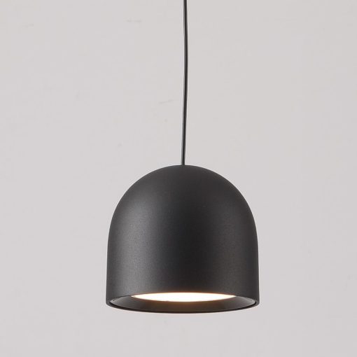 mennyezeti lámpa, fekete lámpa, matt, luxus lámpa, design lámpa