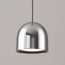 mennyezeti lámpa, króm lámpa, matt, luxus lámpa, design lámpa