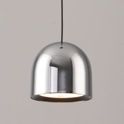 mennyezeti lámpa, króm lámpa, matt, luxus lámpa, design lámpa
