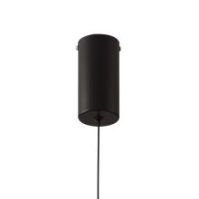 mennyezeti lámpa, arany lámpa, matt, luxus lámpa, design lámpa