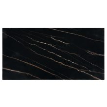 dio kisasztal, asztal nappaliba, dohanyzo asztal, design asztal, luxus asztal