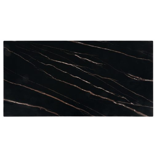 dio kisasztal, asztal nappaliba, dohanyzo asztal, design asztal, luxus asztal