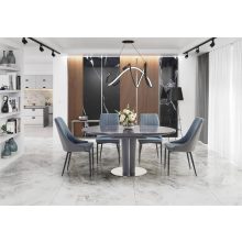 Étkezőasztal, gödöllő bútor, luxus étkező asztal, elegáns étkezőasztal, asztal,  nagy asztal