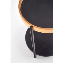  asztal nappaliba, dohanyzo asztal, design asztal, luxus asztal, beton asztal, terazzo asztal