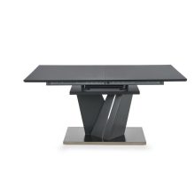 Étkezőasztal, gödöllő bútor, luxus étkező asztal, elegáns étkezőasztal, asztal,  nagy asztal