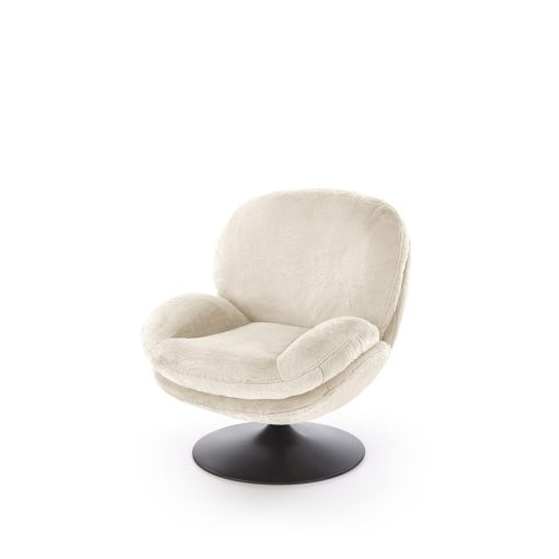 Fotel nappaliba