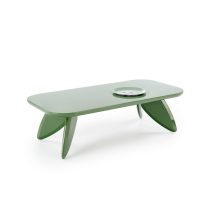 színes kisasztal, asztal nappaliba, dohanyzo asztal, design asztal, luxus asztal