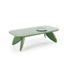 színes kisasztal, asztal nappaliba, dohanyzo asztal, design asztal, luxus asztal