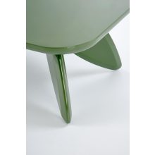 színes kisasztal, asztal nappaliba, dohanyzo asztal, design asztal, luxus asztal