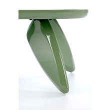 színes kisasztal, asztal nappaliba, dohanyzo asztal, design asztal, luxus asztal