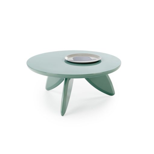 színes kisasztal, asztal nappaliba, dohanyzo asztal, design asztal, luxus asztal