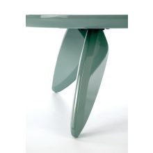 színes kisasztal, asztal nappaliba, dohanyzo asztal, design asztal, luxus asztal