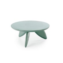 színes kisasztal, asztal nappaliba, dohanyzo asztal, design asztal, luxus asztal