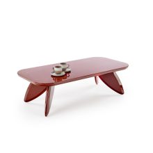 színes kisasztal, asztal nappaliba, dohanyzo asztal, design asztal, luxus asztal