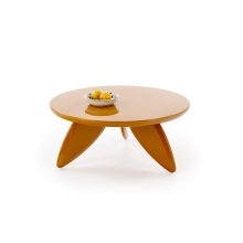 színes kisasztal, asztal nappaliba, dohanyzo asztal, design asztal, luxus asztal