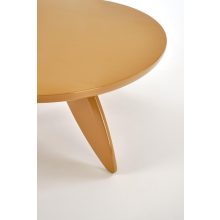 színes kisasztal, asztal nappaliba, dohanyzo asztal, design asztal, luxus asztal