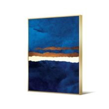 Passion III Fali kép