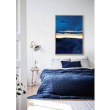 Passion III Fali kép