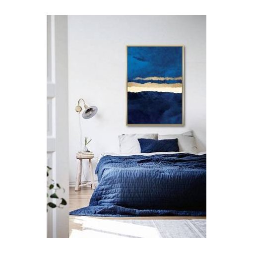 Passion III Fali kép