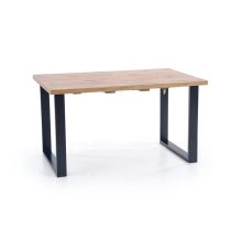 Étkezőasztal, gödöllő bútor, luxus étkező asztal, elegáns étkezőasztal, asztal,  nagy asztal