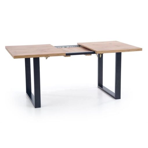 Étkezőasztal, gödöllő bútor, luxus étkező asztal, elegáns étkezőasztal, asztal,  nagy asztal